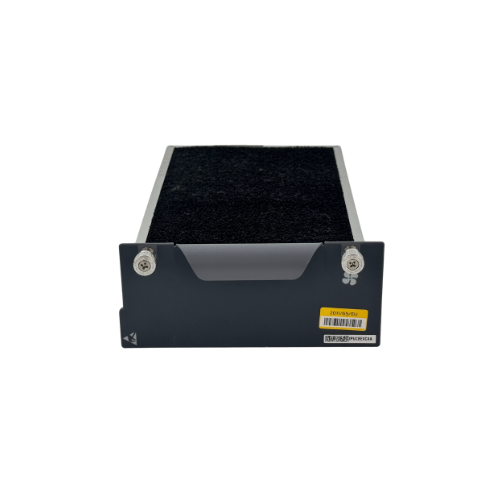 MX104-S Fan Tray (REF)