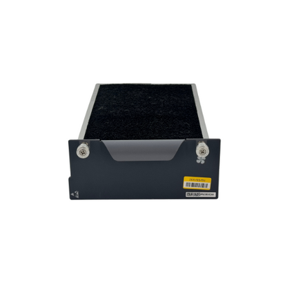 FANTRAY-MX104-SE1 Circle Stock Ltd