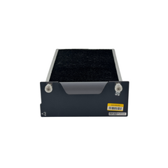 MX104-S Fan Tray (NEW)