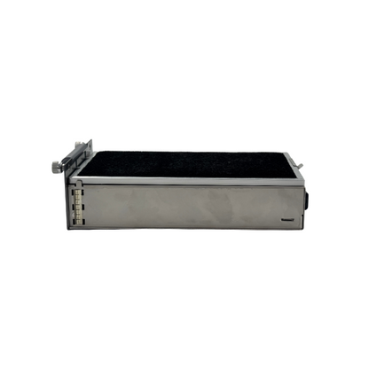 FANTRAY-MX104-SE4 Circle Stock Ltd
