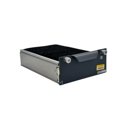 FANTRAY-MX104-S E5 Circle Stock Ltd