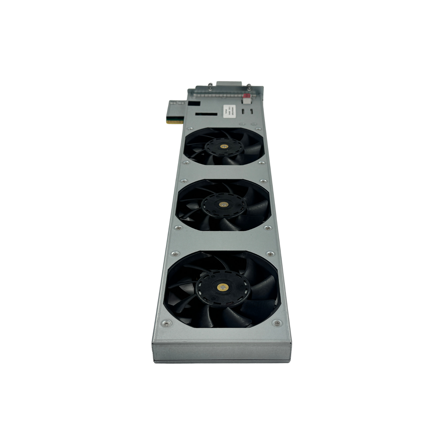 FFANTRAY-MX240-HC-BB (REF) Juniper Networks  Circle Stock Ltd