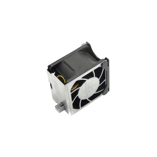 MX304 Fan Tray (REF)