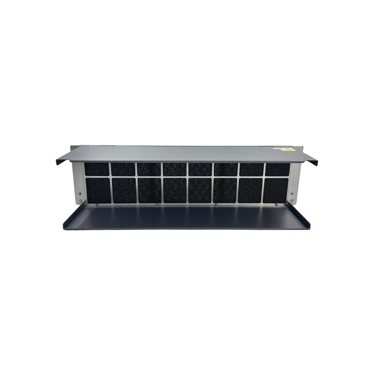 JNP-FLTRDR-3RU-BB E4 Circle Stock Ltd