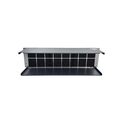 JNP-FLTRDR-3RU-BB E4 Circle Stock Ltd
