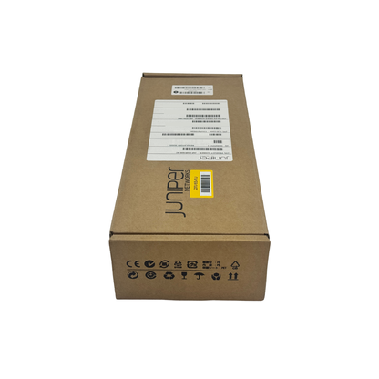 JNP-PWR1600-AC Power Supply (NEW) Juniper Networks  Circle Stock Ltd