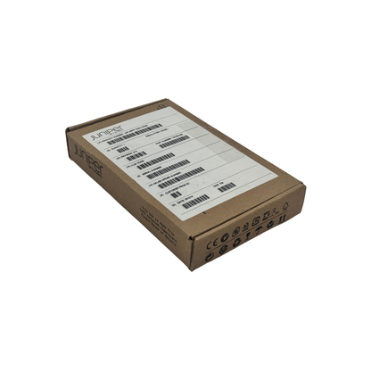 JNP-QSFP-100G-CWDM Transceiver (NOB) Juniper Networks  Circle Stock Ltd