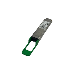 JNP-QSFP-100G-CWDM Transceiver (NOB)