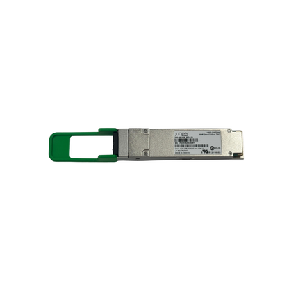JNP-QSFP-100G-CWDM Transceiver (NOB) Juniper Networks  Circle Stock Ltd