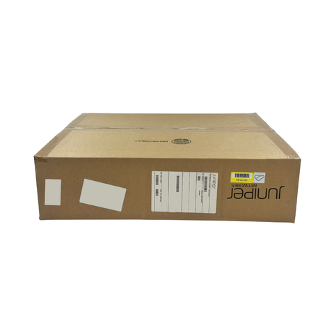 SRX1500-AC Services Gateway (NEW)