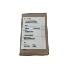 JNP-QSFP-40G-LR4 Transceiver (NEW)