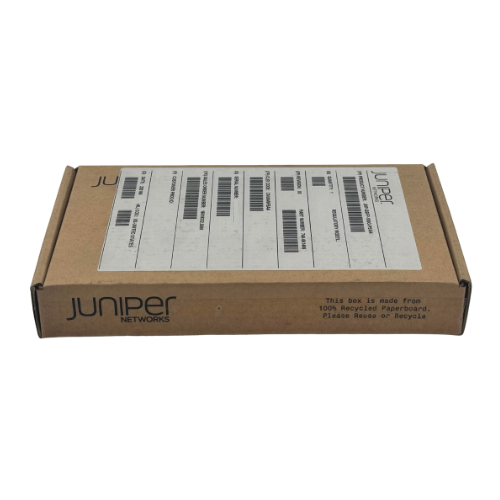 JNP-QSFP-40G-LX4 Transceiver (NEW)