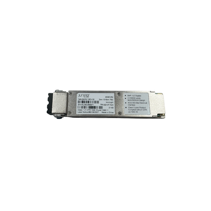 JNP-QSFP-40GE-IR4 E3 Circle Stock Ltd