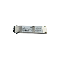 JNP-QSFP-40GE-IR4 Transceiver (NEW)