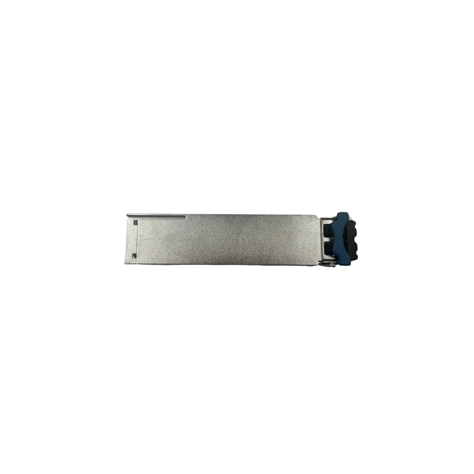 JNP-QSFP-40GE-IR4 E4 Circle Stock Ltd