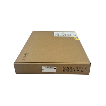 JNP-QSFP-AOCBO-3M Cable (NEW) Juniper Networks  Circle Stock Ltd