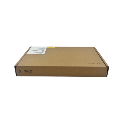 JNP-QSFP-AOCBO-3M Cable (NEW) Juniper Networks  Circle Stock Ltd