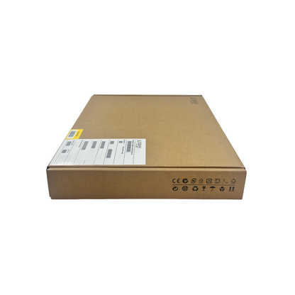 JNP-QSFP-AOCBO-3M Cable (NEW) Juniper Networks  Circle Stock Ltd