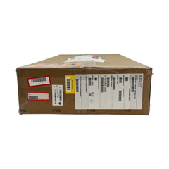 JNP10003-RE1 Routing Engine (NEW)