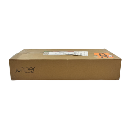 JNP10003-RE1 Routing Engine (NEW) Juniper Networks  Circle Stock Ltd