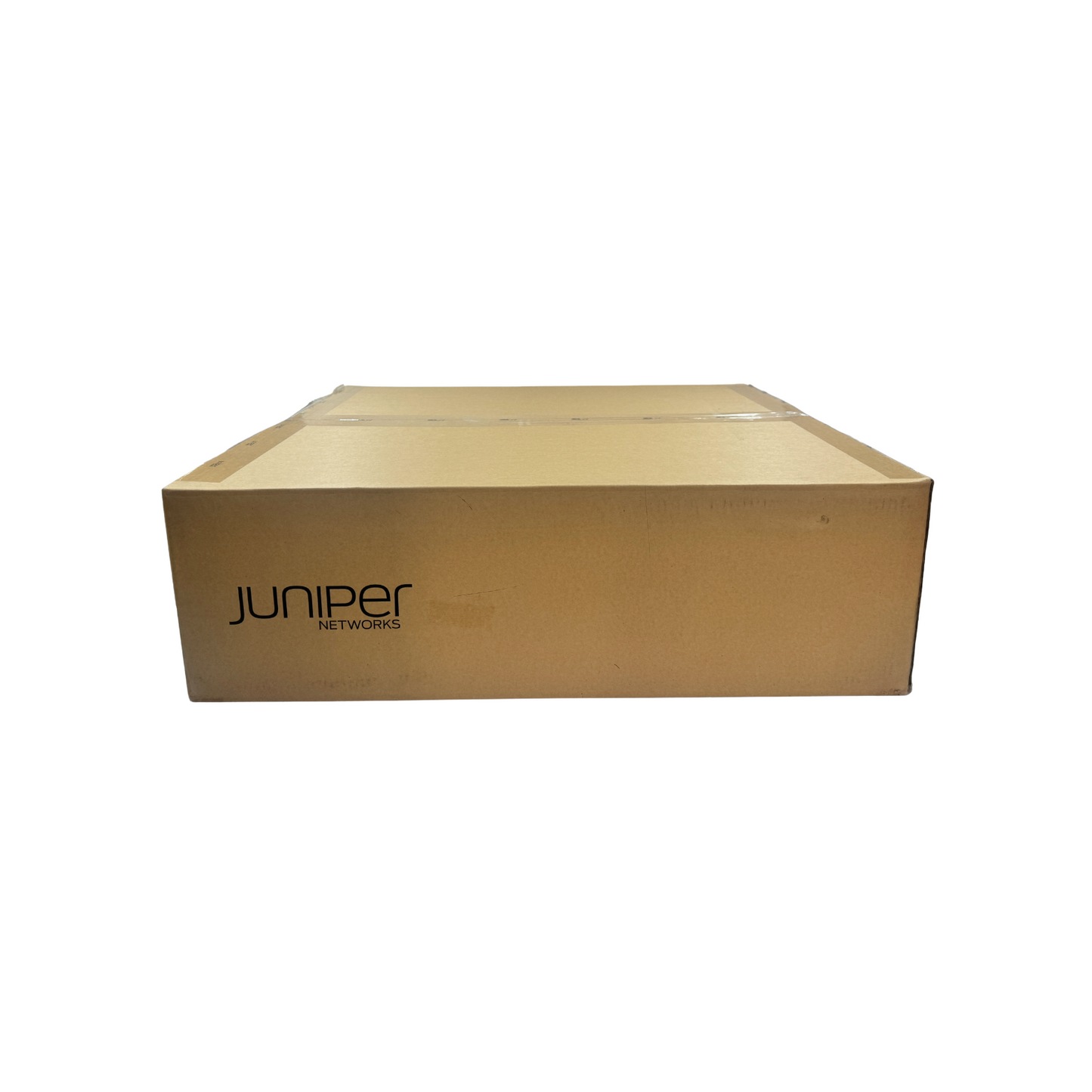JNP10K-LC1102 Line Card (NEW) Juniper Networks  Circle Stock Ltd