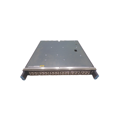 JNP10K-LC1102 Line Card (NEW)