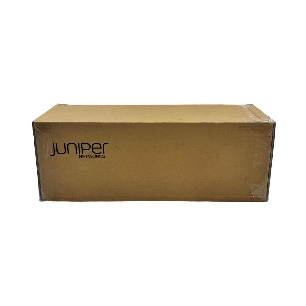JNP10K-PWR-AC Power Supply (NEW)
