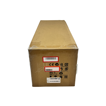 JNP10K-PWR-AC Power Supply (NEW) Juniper Networks  Circle Stock Ltd