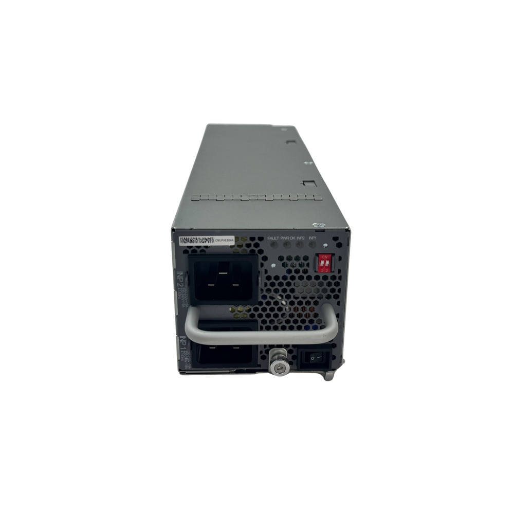 JNP10K-PWR-AC Power Supply (REF)