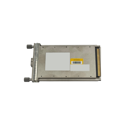 JPR-SRX-CFP-100G-LR4 Transceiver (REF) Juniper Networks  Circle Stock Ltd