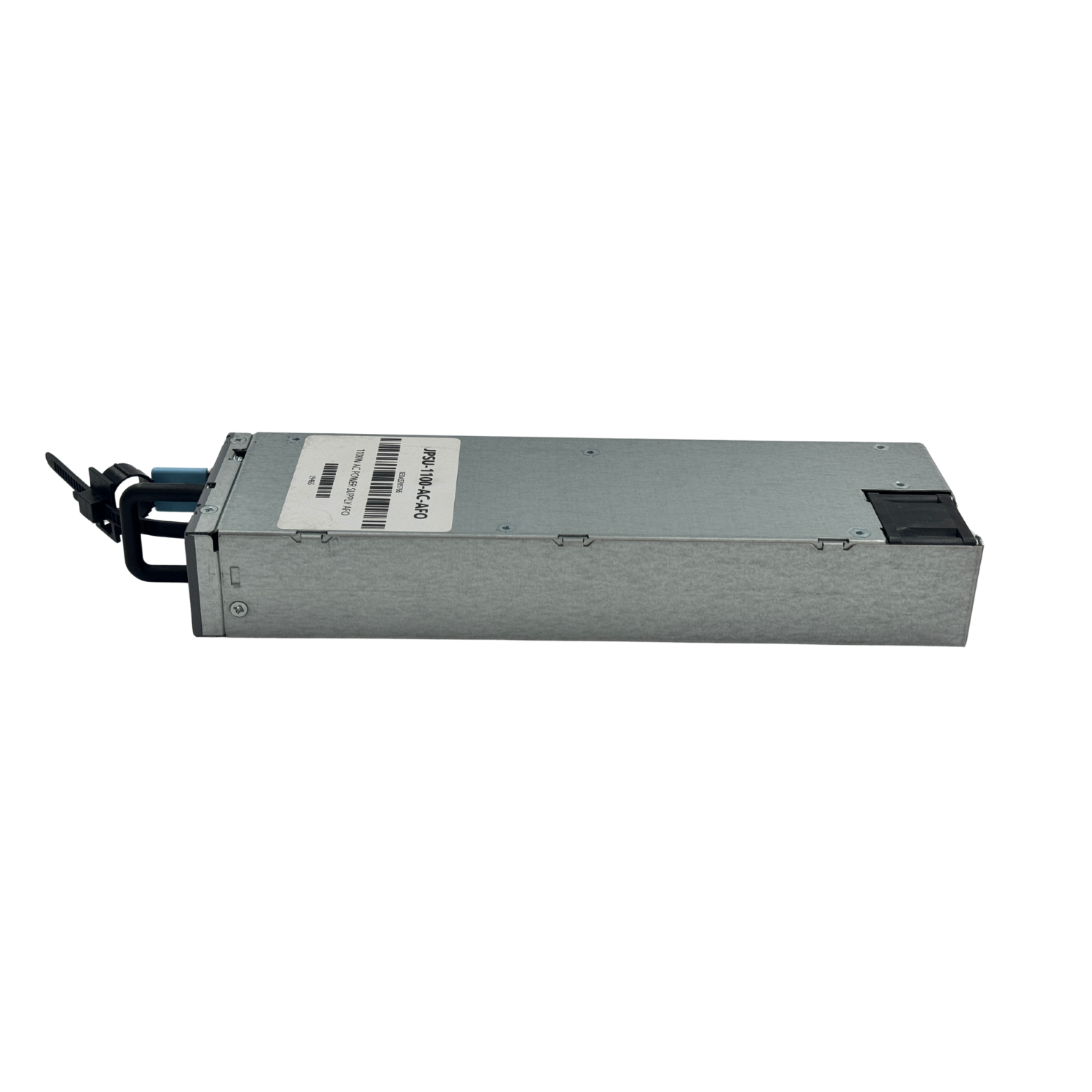 JPSU-1100-AC-AFO Power Supply (REF) Juniper Networks  Circle Stock Ltd