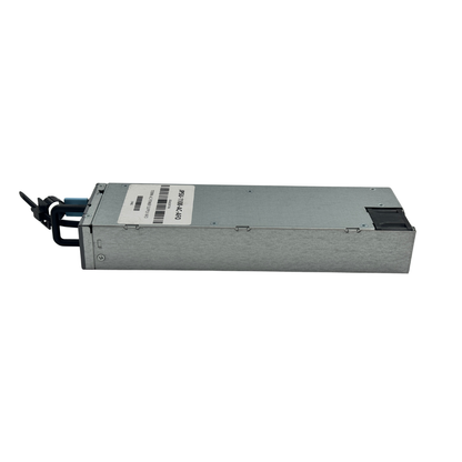 JPSU-1100-AC-AFO Power Supply (REF) Juniper Networks  Circle Stock Ltd