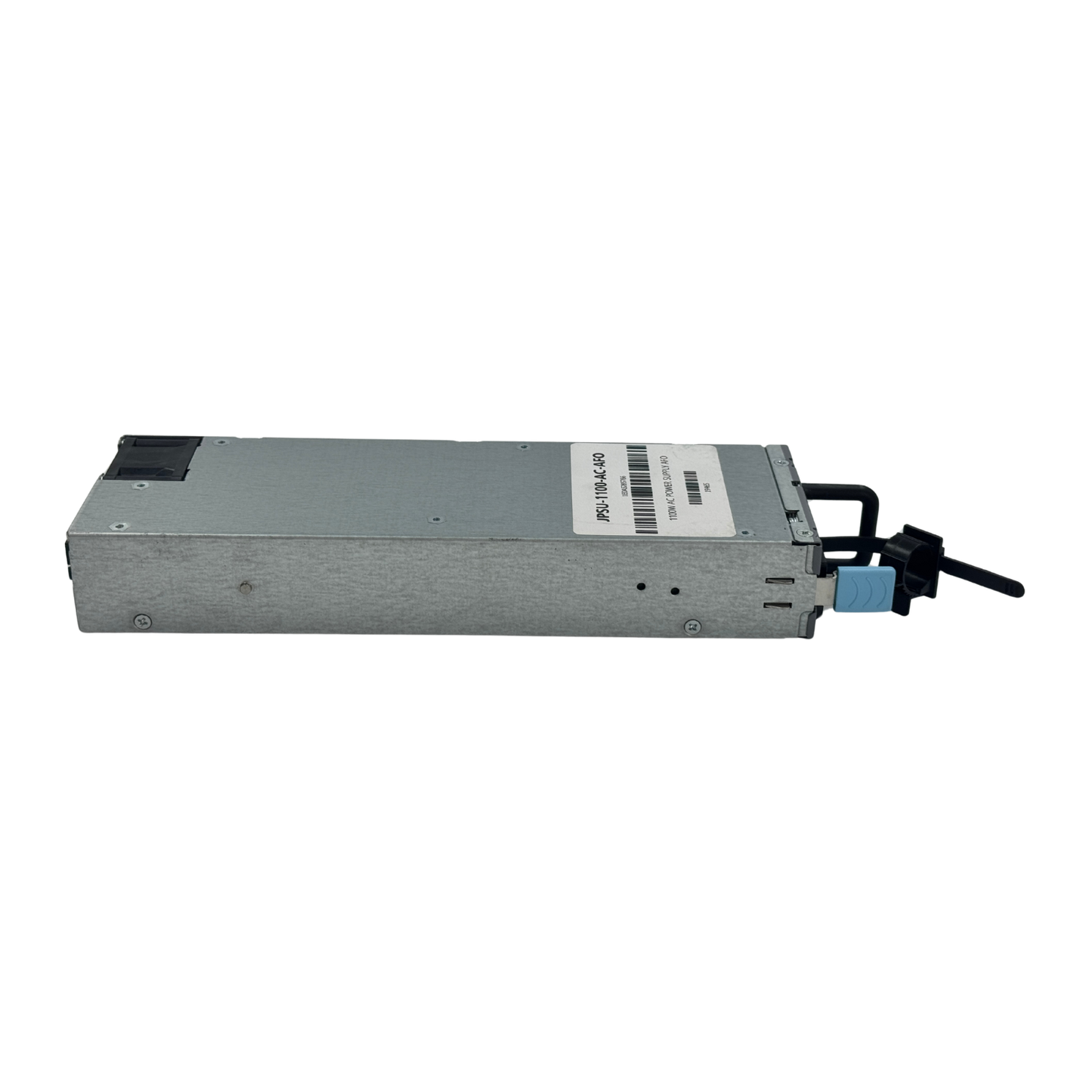 JPSU-1100-AC-AFO Power Supply (REF) Juniper Networks  Circle Stock Ltd