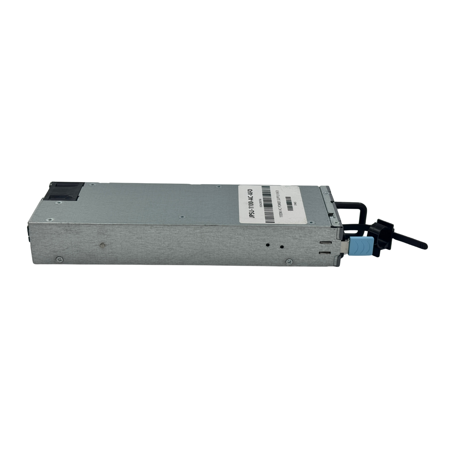 JPSU-1100-AC-AFO Power Supply (REF) Juniper Networks  Circle Stock Ltd