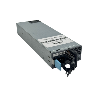 JPSU-1100-AC-AFO Power Supply (REF) Juniper Networks  Circle Stock Ltd