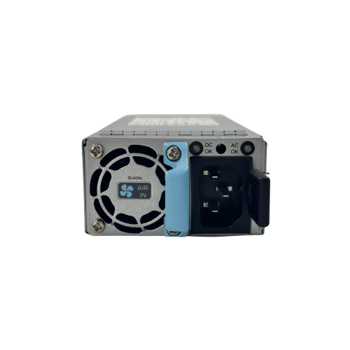 JPSU-150-AC-AFI E2 Circle Stock Ltd