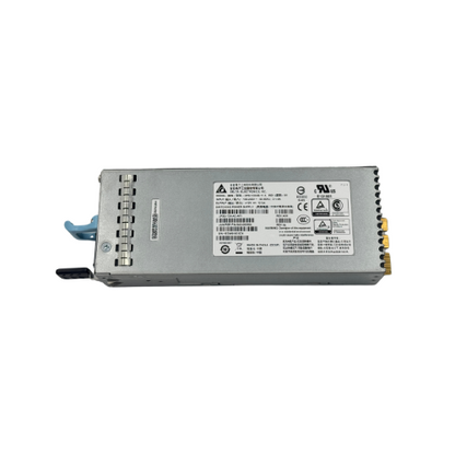 JPSU-150-AC-AFI E3 Circle Stock Ltd
