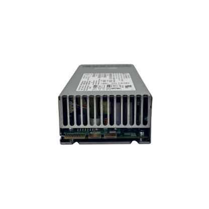 JPSU-150-AC-AFI E4 Circle Stock Ltd