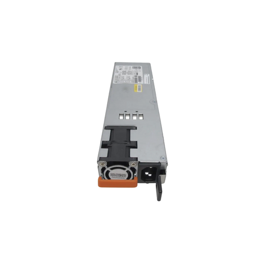 1600W AC Power Supply (REF)