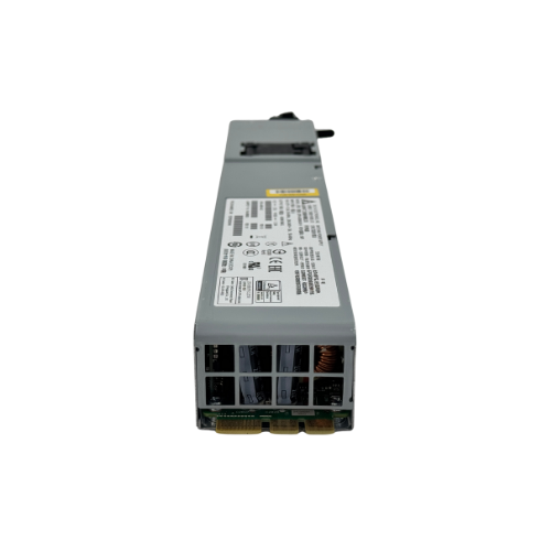 JPSU-350-AC-AFO R2 Circle Stock Ltd