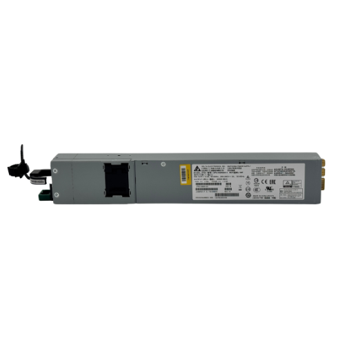 JPSU-400W-AC Power Supply (REF)