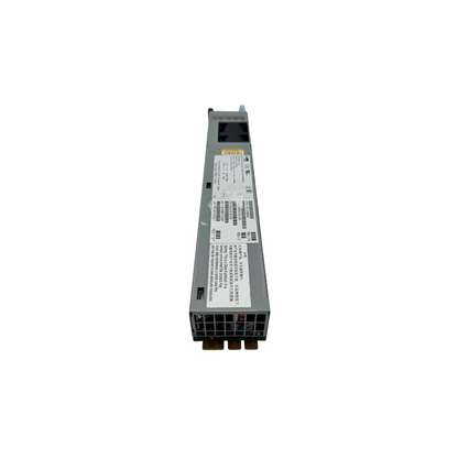 JPSU-650-DC-AFI E3 Circle Stock Ltd