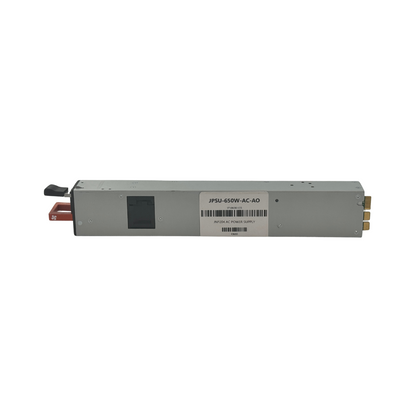 JPSU-650W-AC-AO E2 Circle Stock Ltd