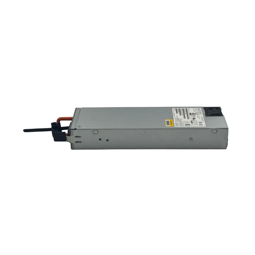 JPSU-715-AC Power Supply (REF)