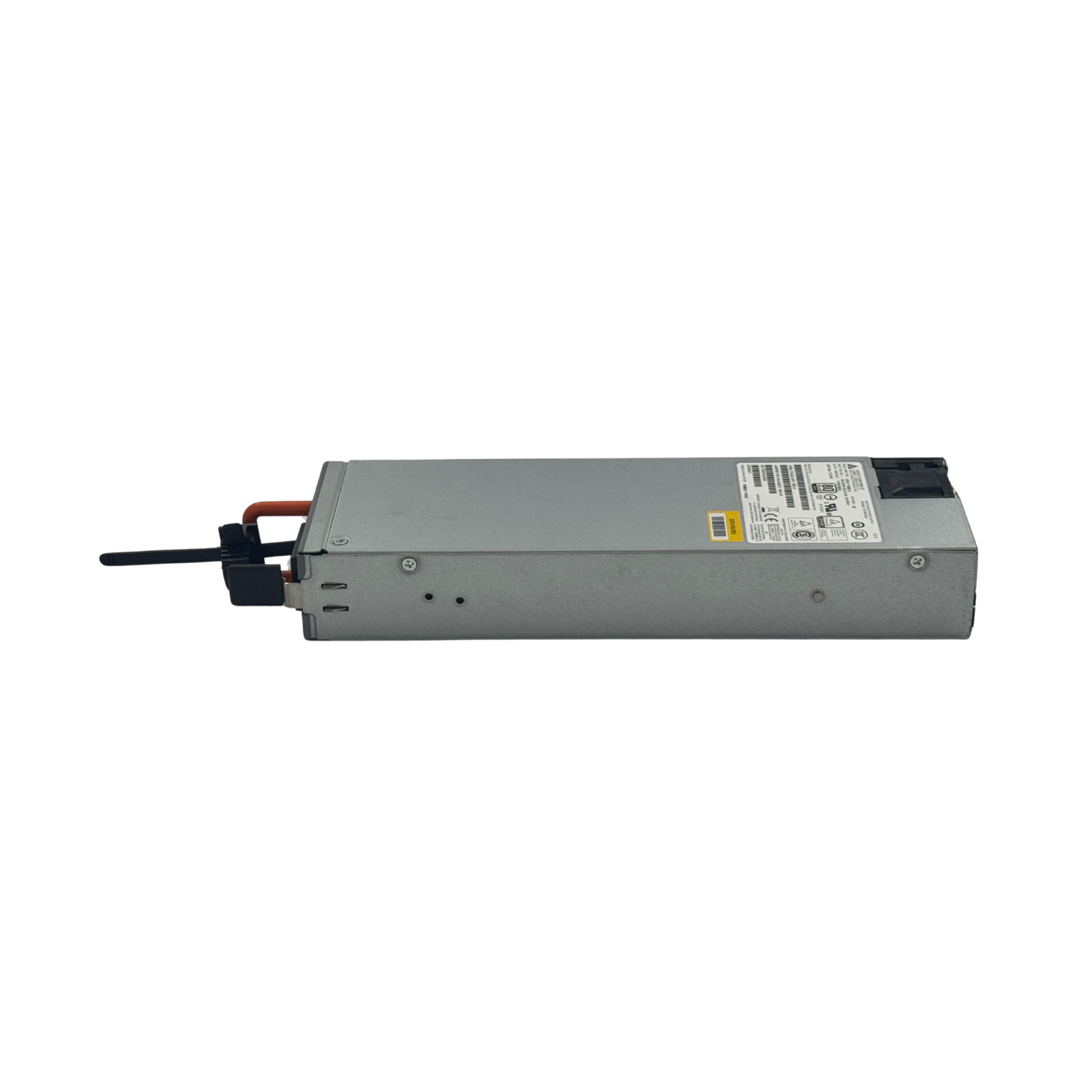 JPSU-715-AC-AFO E3 Circle Stock Ltd