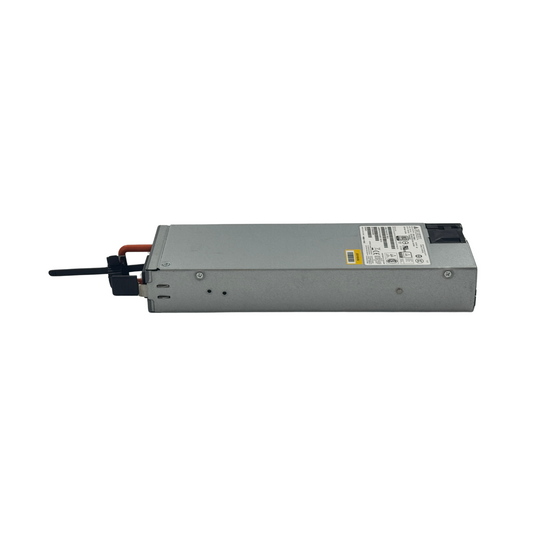 JPSU-715-AC-AFO E3 Circle Stock Ltd