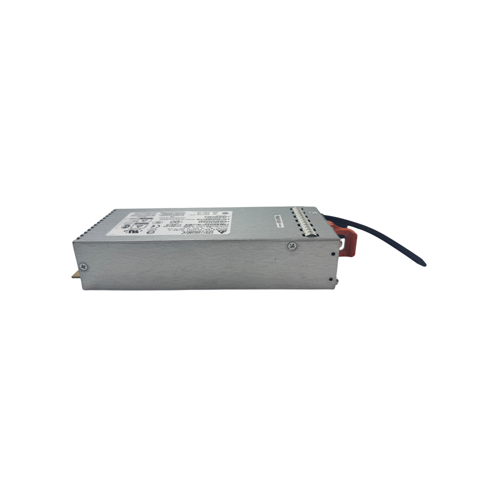 EX3400 JPSU-920-AC Power Supply (REF)