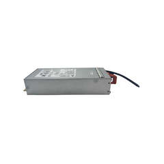 EX3400 JPSU-920-AC Power Supply (REF)