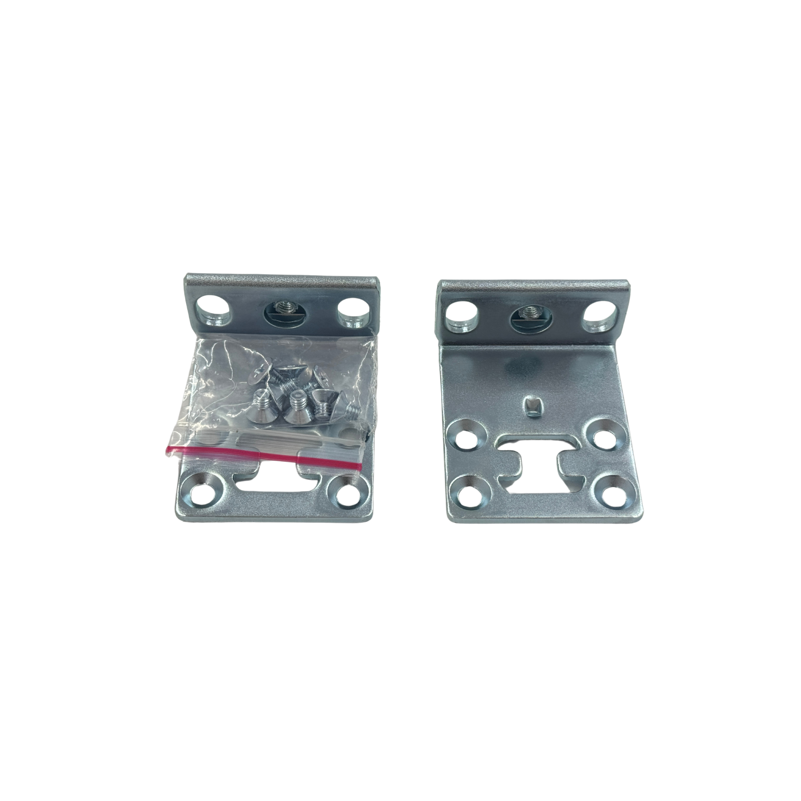 Juniper EX-RMK= Rack Mount Ears for EX Series (NEW) – Circle Stock Ltd