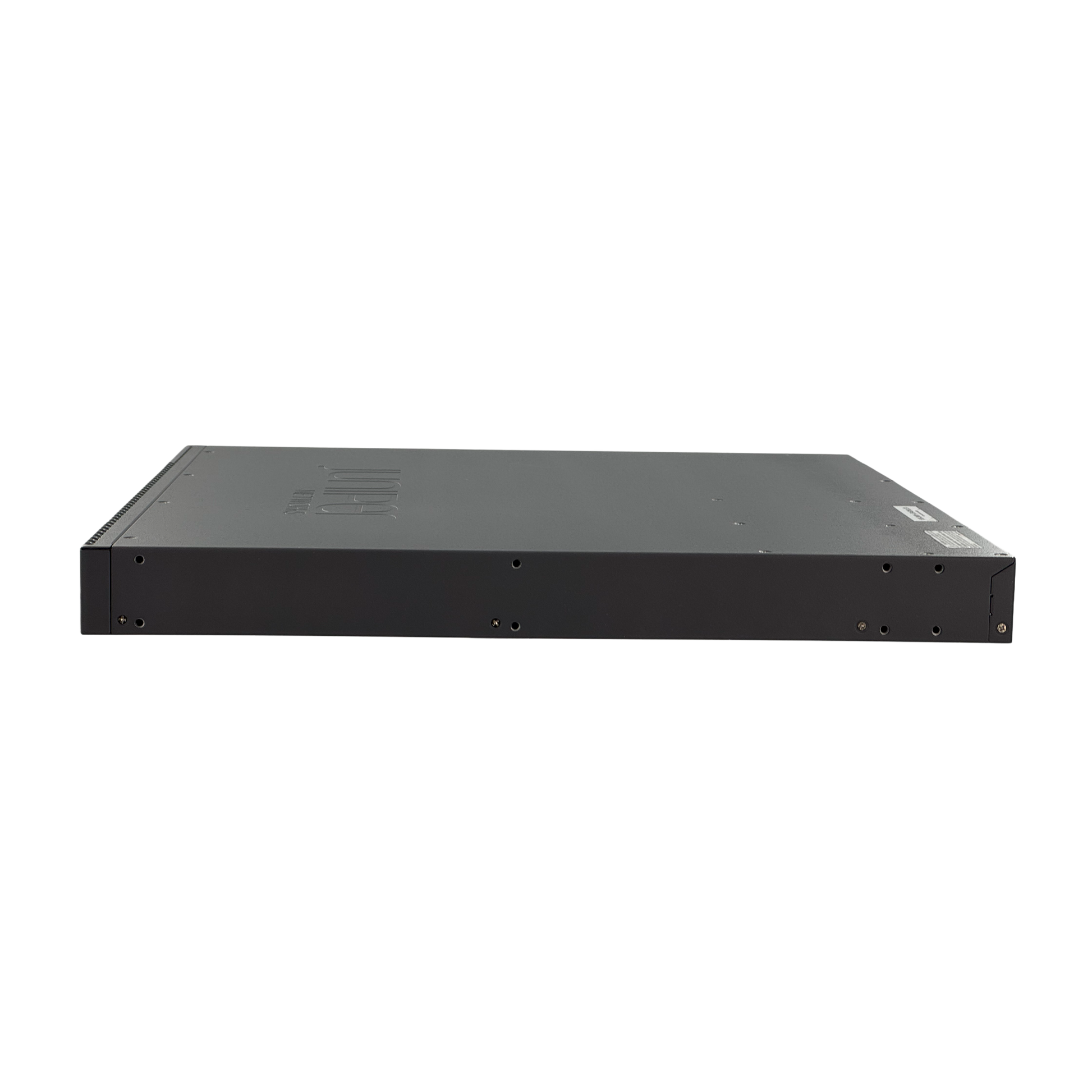 Juniper EX4300-32F-S E3 Circle Stock Ltd